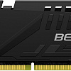 Kingston FURY Beast 2x32ГБ DDR5 6000 МГц KF560C30BBEK2-64