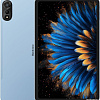 Планшет Blackview Mega 2 LTE 12GB/256GB (синий)