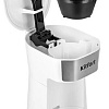 Капельная кофеварка Kitfort KT-7411