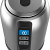 BQ KT1827SW