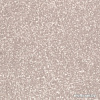 Жидкие обои Silk Plaster Provence 050