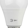 Светодиодная лампа ЭРА LED A60-15W-827-E27