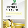 Grass Очиститель-кондиционер кожи Leather Cleaner 1л 131100