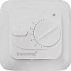 Терморегулятор Thermoreg TI 200