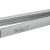 Щипцы Regent Inox 93-AC-TN-08
