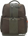Рюкзак Piquadro Brief CA4439BRBM/VE