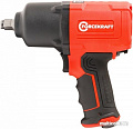 Пневматический гайковерт ForceKraft FK-82548