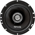 Автомобильная акустика Aiwa ASK-6549