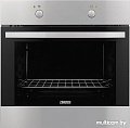 Духовой шкаф Zanussi OPZB0110X