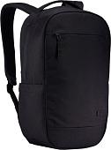 Городской рюкзак Case Logic Invigo 14&quot; INVIBP114