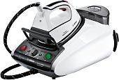 Утюг Bosch TDS3715100