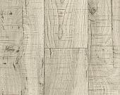 Линолеум IVC Гринлайн Светлые Дубы 591 (1.5x4.5м)