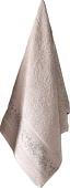 Полотенце Arya Betsy 50x90 8680943229366 (розовый)