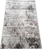 БелКа Визион 22120 25354 (0.8x1.5)