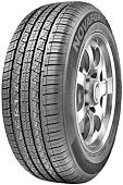 Автомобильные шины LEAO Nova-Force 4x4 HP 255/50R19 107W