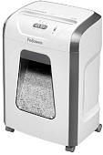 Шредер Fellowes PowerShred 15С