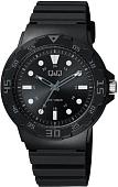 Наручные часы Q&Q VR18J011