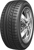 Автомобильные шины Sailun Ice Blazer Arctic 215/50R17 91T