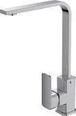 Смеситель Voda Iceberg IC519