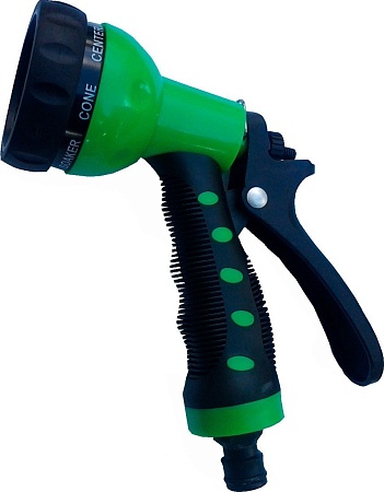 Таймер Жук 5721