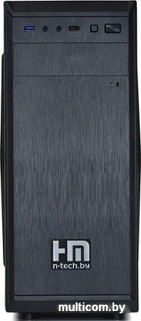 N-Tech 58920