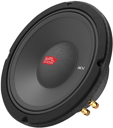 Среднечастотная АС ACV PM-65NEO SPL