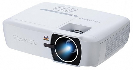 Проектор Viewsonic PX725HD