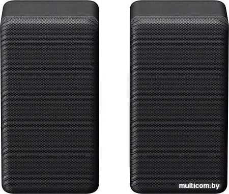 Колонки объемного звука Sony SA-RS3S