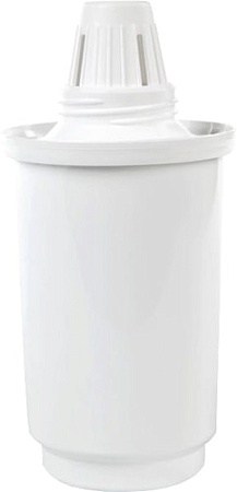 Картридж Гейзер 502