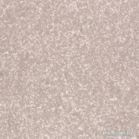 Жидкие обои Silk Plaster Provence 050