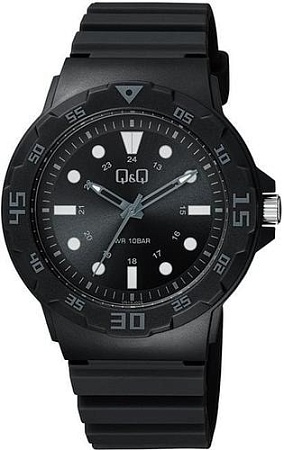 Наручные часы Q&Q VR18J011