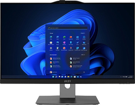Моноблок MSI Pro AP243TP 12M-064XRU
