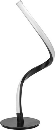 Настольная лампа Rexant Spiral Duo 609-029