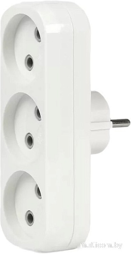 Разветвитель SmartBuy SBE-10-A02-3