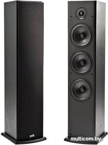 Акустика Polk Audio T50