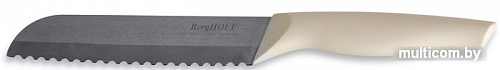 Кухонный нож BergHOFF Eclipse 3700007