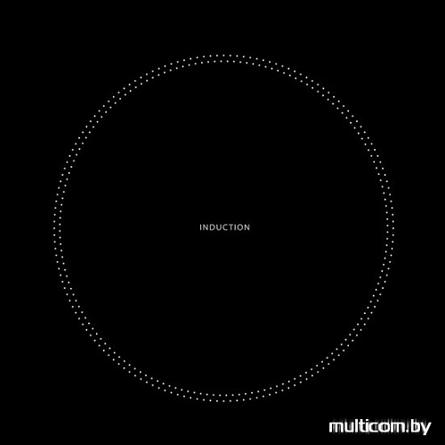 Варочная панель Whirlpool ACM 822/NE