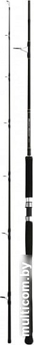 Удилище Shimano Beastmaster Pilk BMPILK240150300