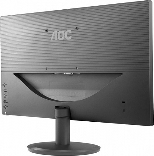 Монитор AOC I2080SW