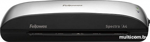 Ламинатор Fellowes Spectra A4