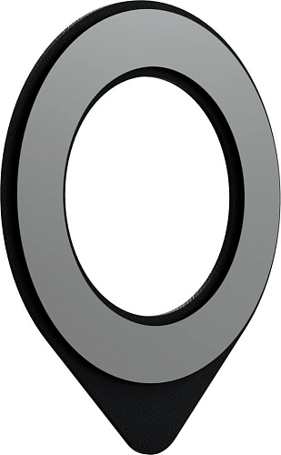 Держатель для смартфона Magssory Link&Hold ACL006 (черный)