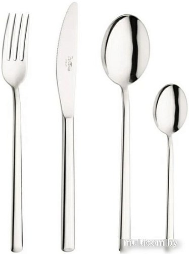 Набор столовых приборов Pintinox Synthesis 2030$091