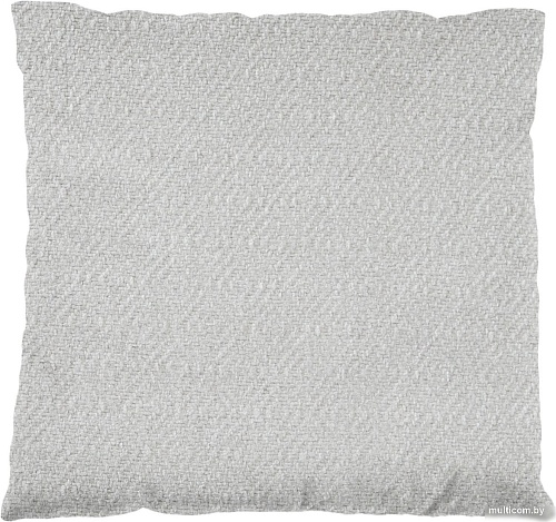 Декоративная подушка Сонум Рогожка 45x45 (льняной)