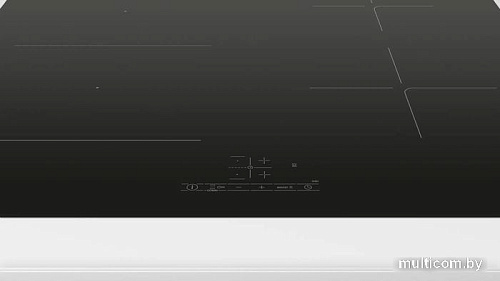 Варочная панель Bosch Serie 4 PVS63KBB5E
