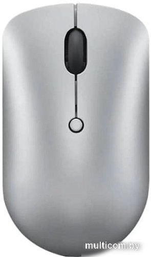 Мышь Lenovo 540 GY51D20869