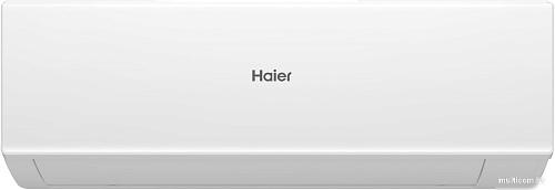 Кондиционер Haier Quantum Inverter AS35HQJ1HRA-W/1U35HQJ1FRA