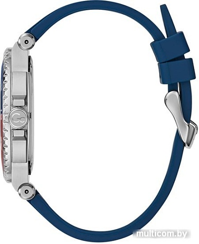 Наручные часы Gc Wristwatch Y51001G7