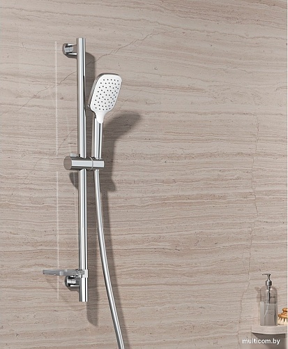 Душевой гарнитур Teska Veno Ganj AKS6100