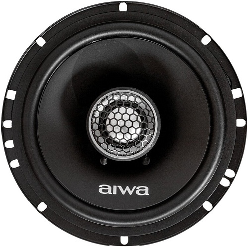 Автомобильная акустика Aiwa ASK-6549
