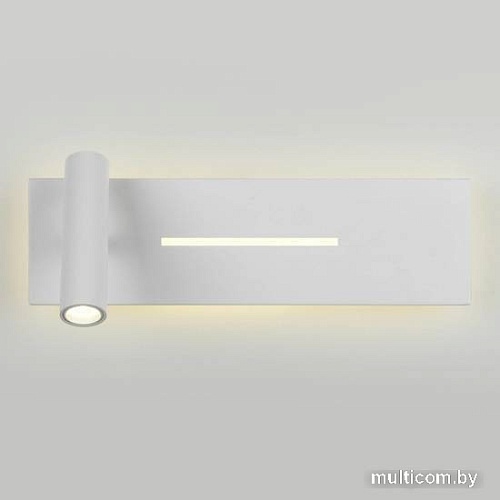 Бра Elektrostandard Tuo LED MRL LED 1117